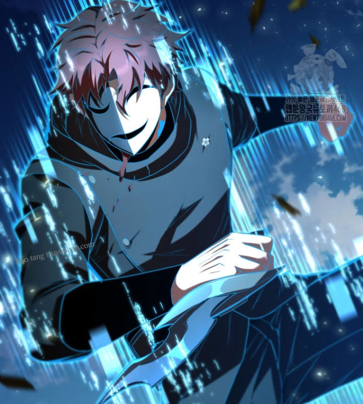 Phản Diện Mắt Cáo Của Học Viện Quỷ Giới Chapter 44 - 111