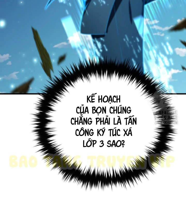 Phản Diện Mắt Cáo Của Học Viện Quỷ Giới Chapter 44 - 112