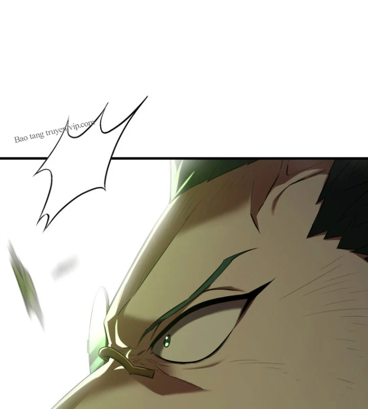 Phản Diện Mắt Cáo Của Học Viện Quỷ Giới Chapter 44 - 113