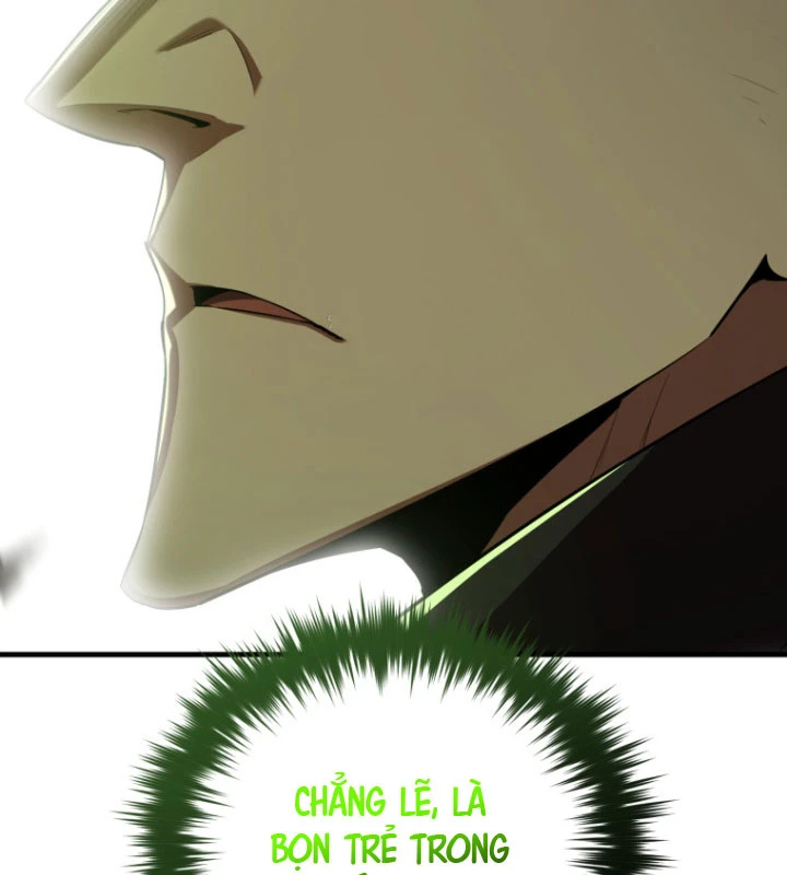 Phản Diện Mắt Cáo Của Học Viện Quỷ Giới Chapter 44 - 114