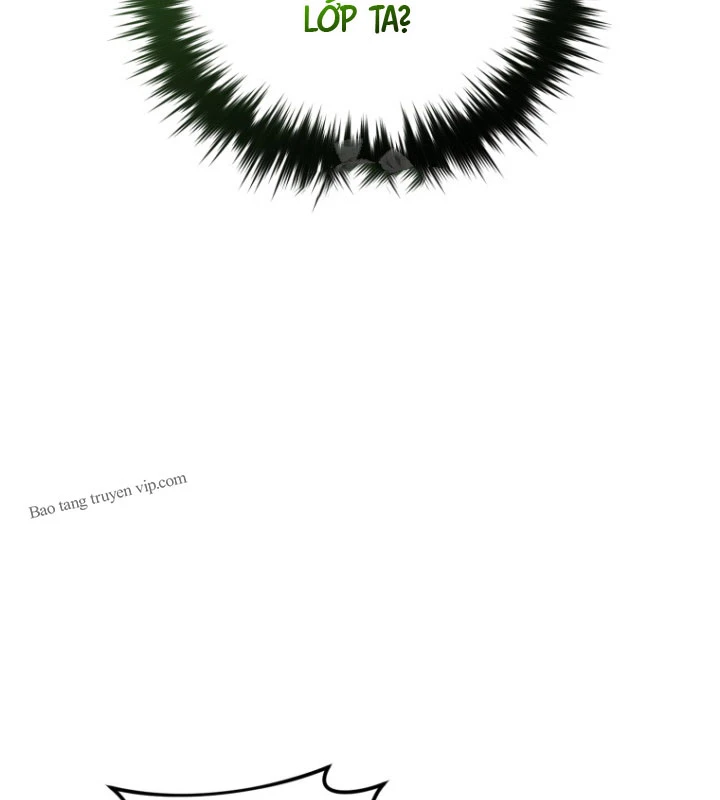 Phản Diện Mắt Cáo Của Học Viện Quỷ Giới Chapter 44 - 115