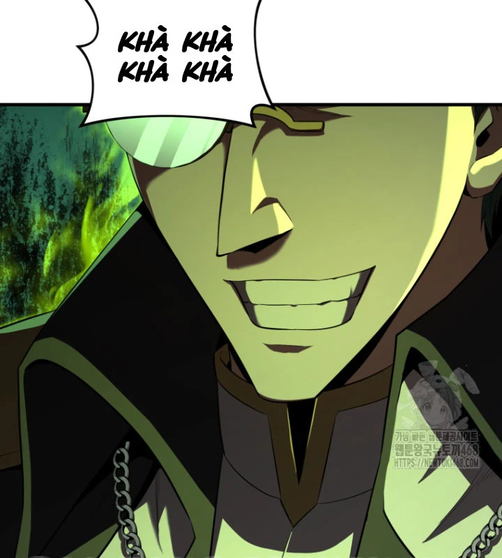 Phản Diện Mắt Cáo Của Học Viện Quỷ Giới Chapter 44 - 116