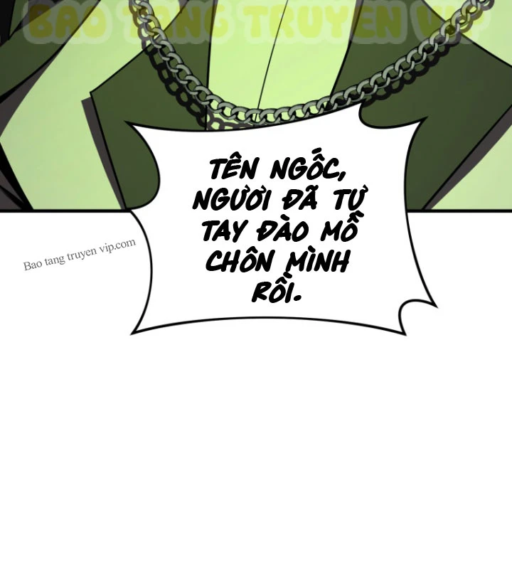 Phản Diện Mắt Cáo Của Học Viện Quỷ Giới Chapter 44 - 117