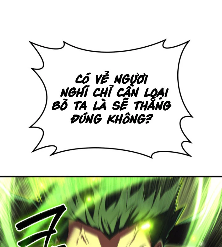 Phản Diện Mắt Cáo Của Học Viện Quỷ Giới Chapter 44 - 118