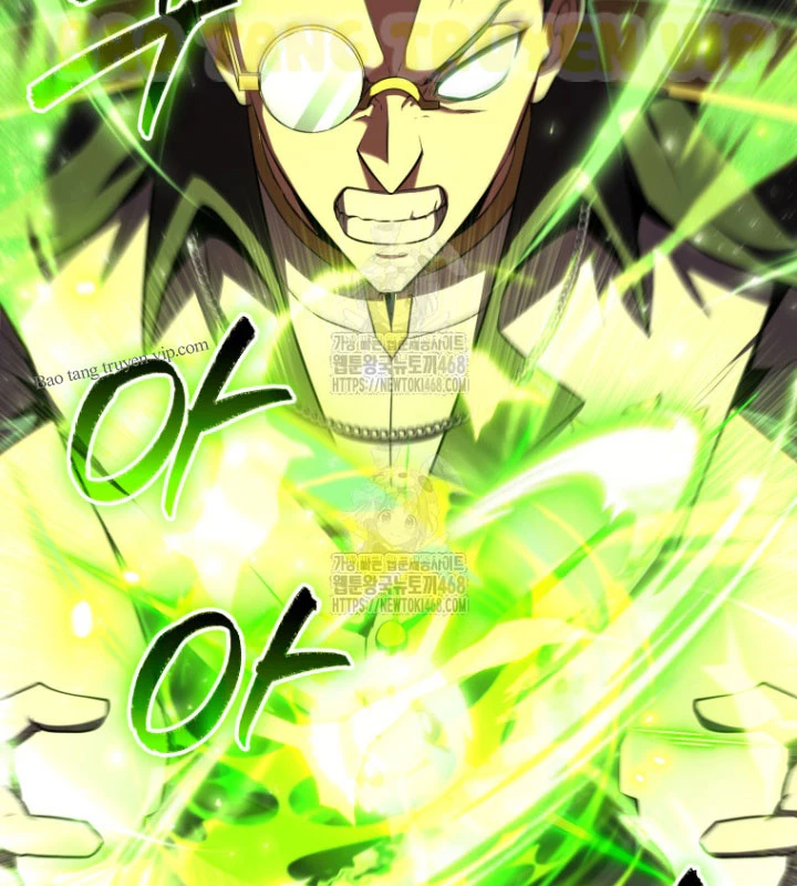 Phản Diện Mắt Cáo Của Học Viện Quỷ Giới Chapter 44 - 119