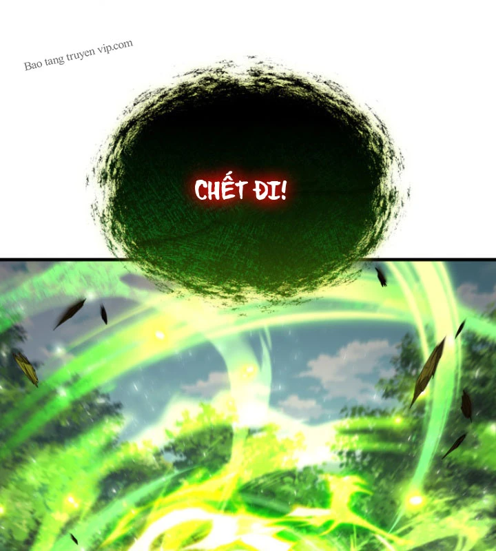 Phản Diện Mắt Cáo Của Học Viện Quỷ Giới Chapter 44 - 121