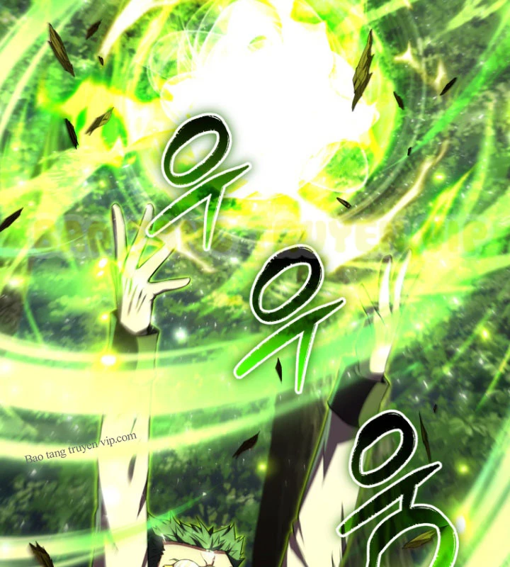 Phản Diện Mắt Cáo Của Học Viện Quỷ Giới Chapter 44 - 122