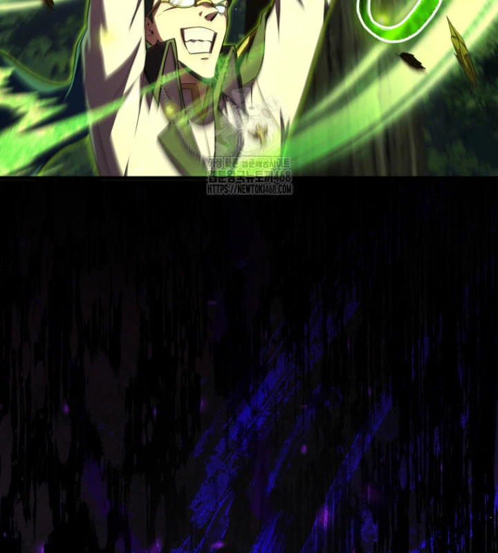 Phản Diện Mắt Cáo Của Học Viện Quỷ Giới Chapter 44 - 123