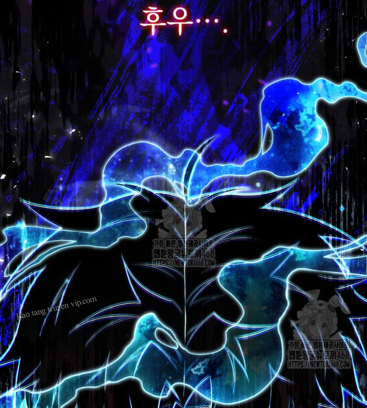 Phản Diện Mắt Cáo Của Học Viện Quỷ Giới Chapter 44 - 124