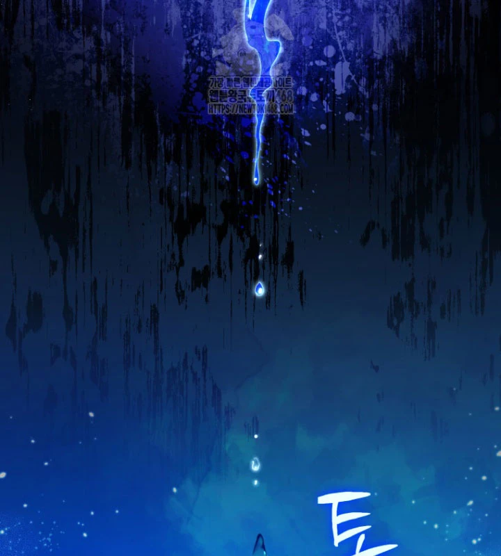 Phản Diện Mắt Cáo Của Học Viện Quỷ Giới Chapter 44 - 126