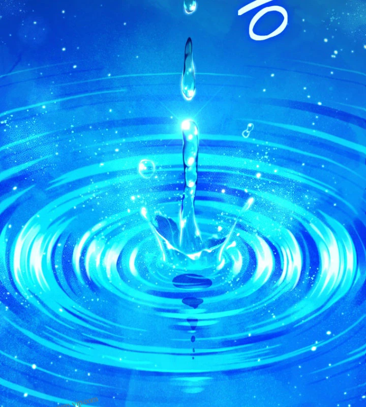 Phản Diện Mắt Cáo Của Học Viện Quỷ Giới Chapter 44 - 127