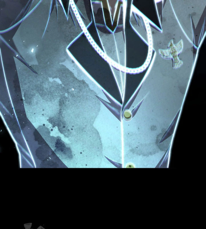 Phản Diện Mắt Cáo Của Học Viện Quỷ Giới Chapter 44 - 130