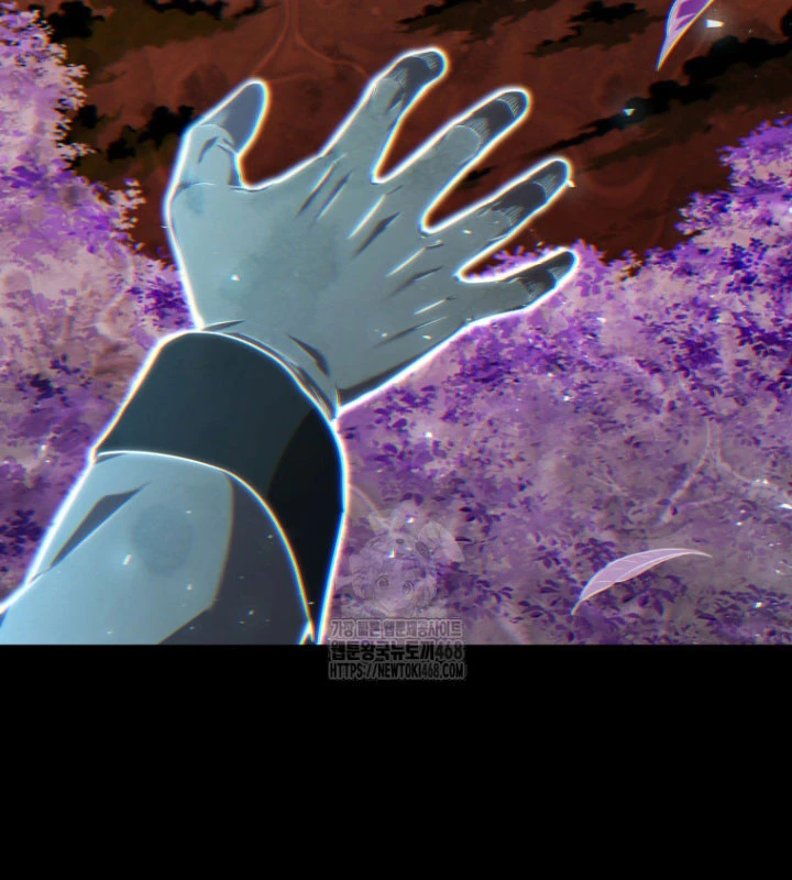 Phản Diện Mắt Cáo Của Học Viện Quỷ Giới Chapter 44 - 133