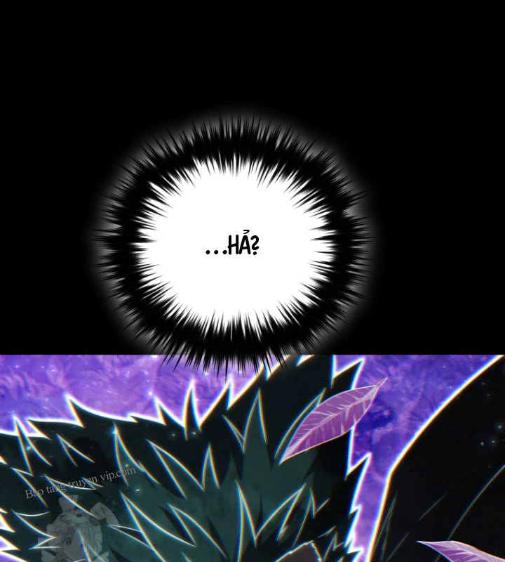 Phản Diện Mắt Cáo Của Học Viện Quỷ Giới Chapter 44 - 134