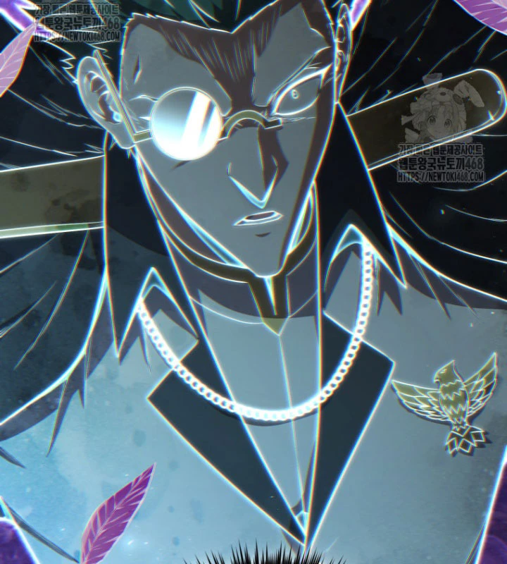 Phản Diện Mắt Cáo Của Học Viện Quỷ Giới Chapter 44 - 135