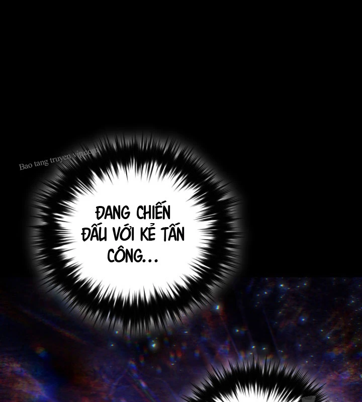 Phản Diện Mắt Cáo Của Học Viện Quỷ Giới Chapter 44 - 137