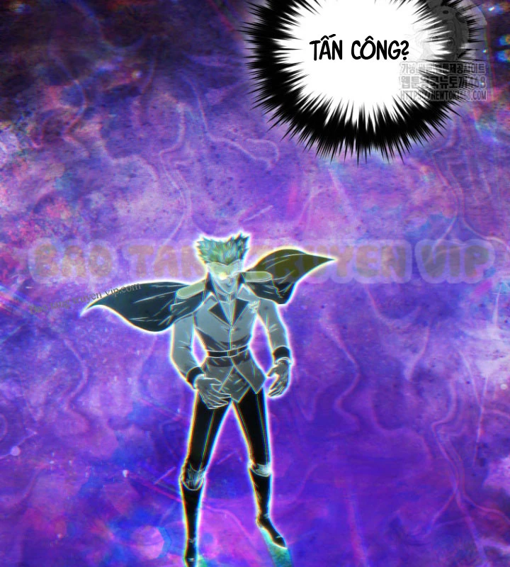 Phản Diện Mắt Cáo Của Học Viện Quỷ Giới Chapter 44 - 138