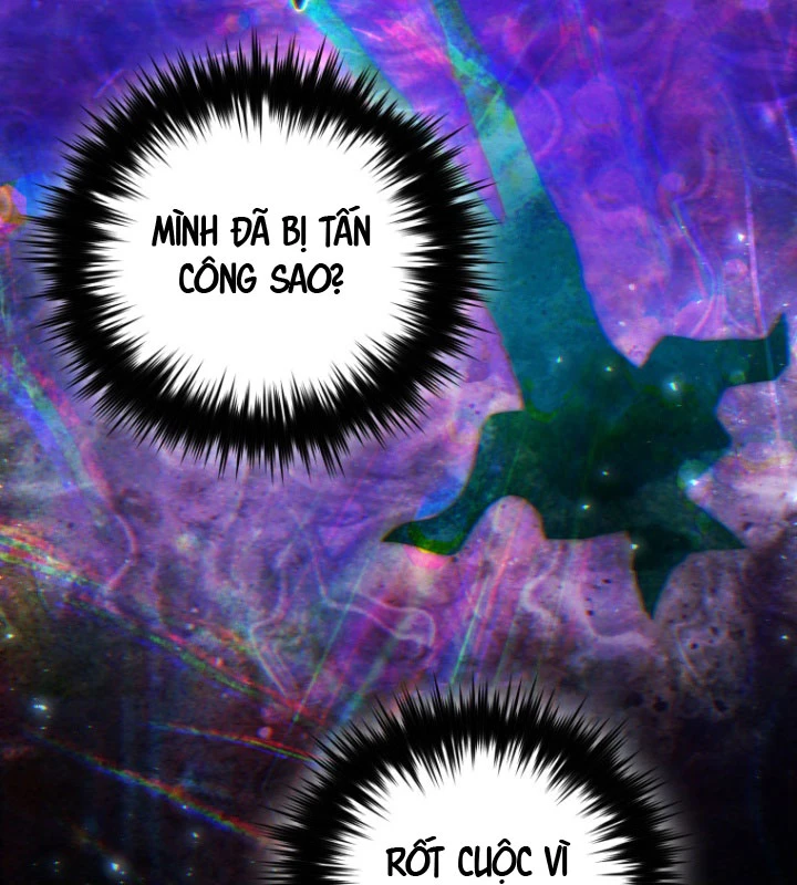 Phản Diện Mắt Cáo Của Học Viện Quỷ Giới Chapter 44 - 139