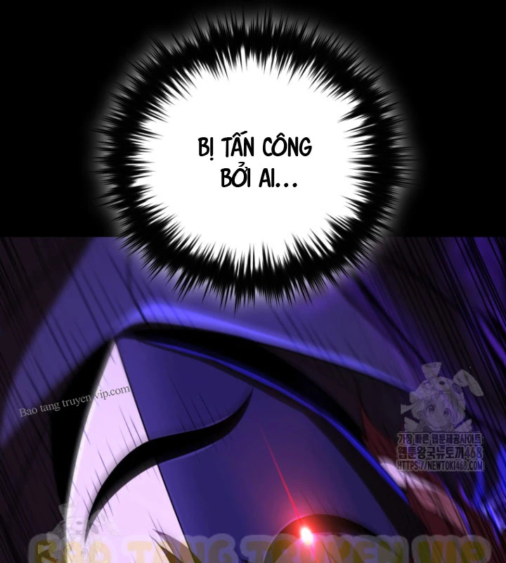 Phản Diện Mắt Cáo Của Học Viện Quỷ Giới Chapter 44 - 141