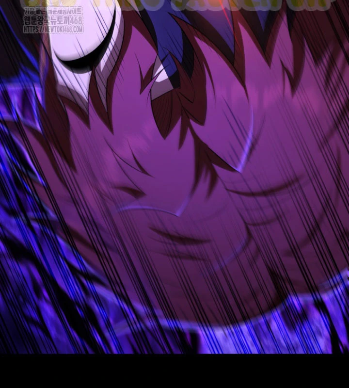 Phản Diện Mắt Cáo Của Học Viện Quỷ Giới Chapter 44 - 142