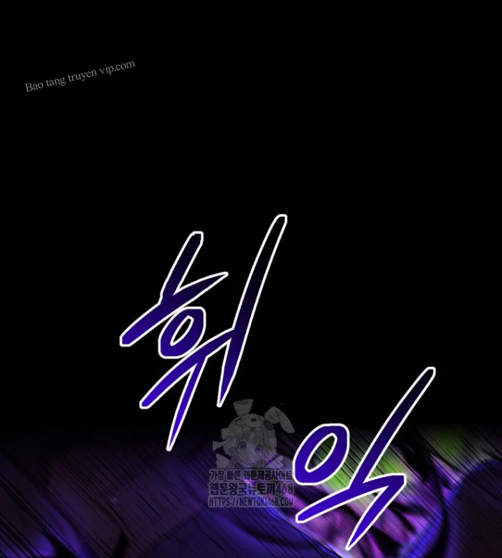 Phản Diện Mắt Cáo Của Học Viện Quỷ Giới Chapter 44 - 143