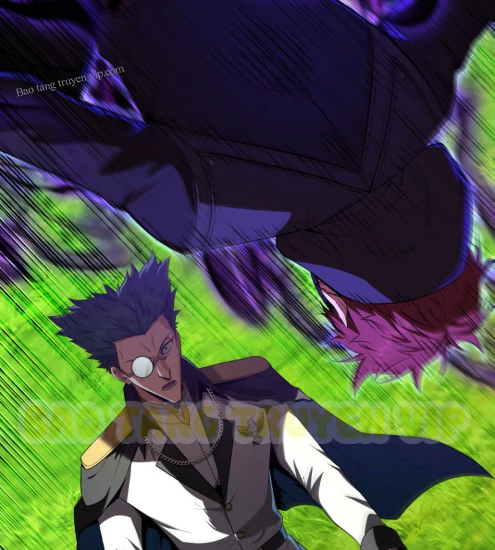 Phản Diện Mắt Cáo Của Học Viện Quỷ Giới Chapter 44 - 144