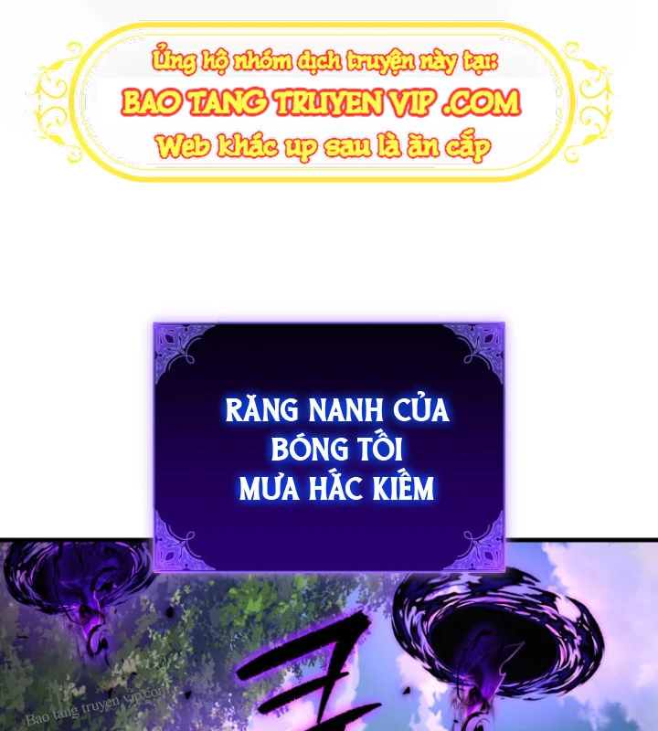 Phản Diện Mắt Cáo Của Học Viện Quỷ Giới Chapter 44 - 146