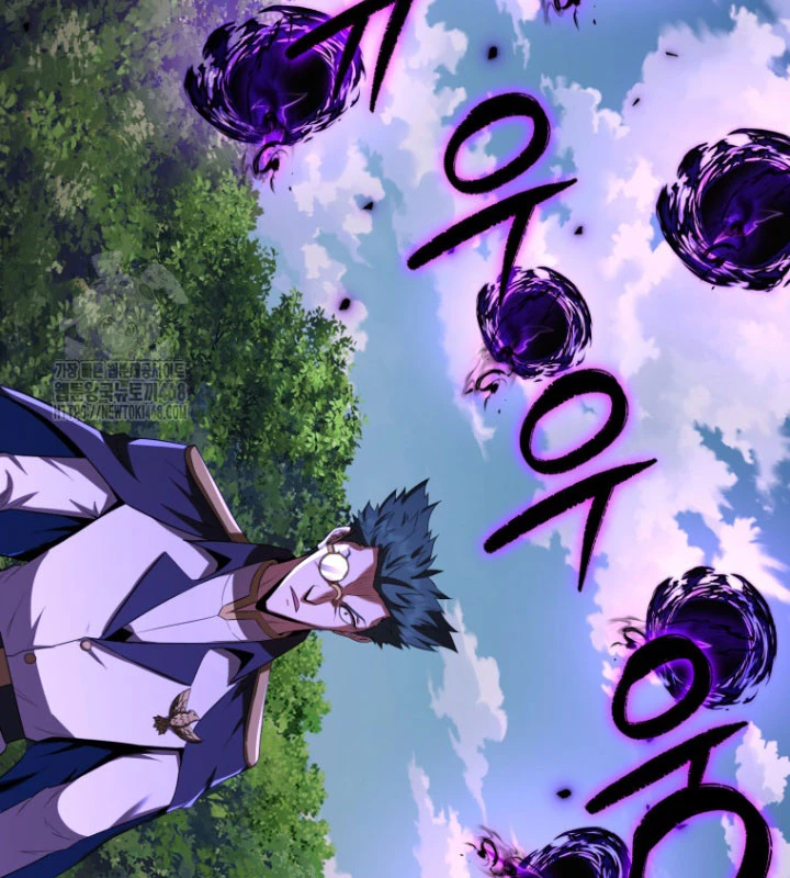 Phản Diện Mắt Cáo Của Học Viện Quỷ Giới Chapter 44 - 147