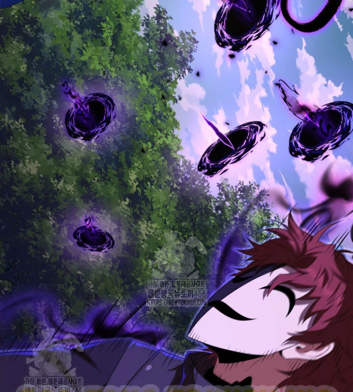 Phản Diện Mắt Cáo Của Học Viện Quỷ Giới Chapter 44 - 148