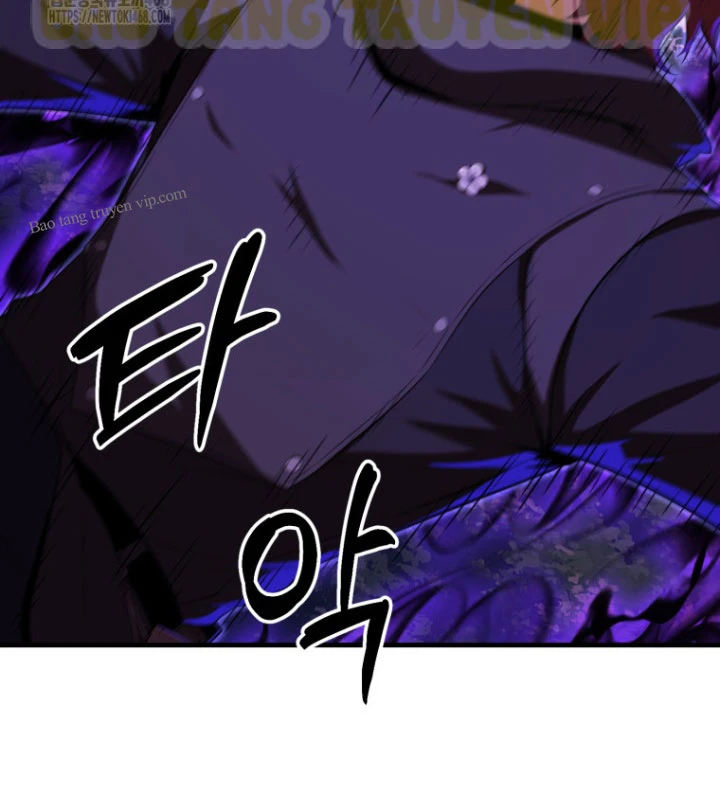 Phản Diện Mắt Cáo Của Học Viện Quỷ Giới Chapter 44 - 149