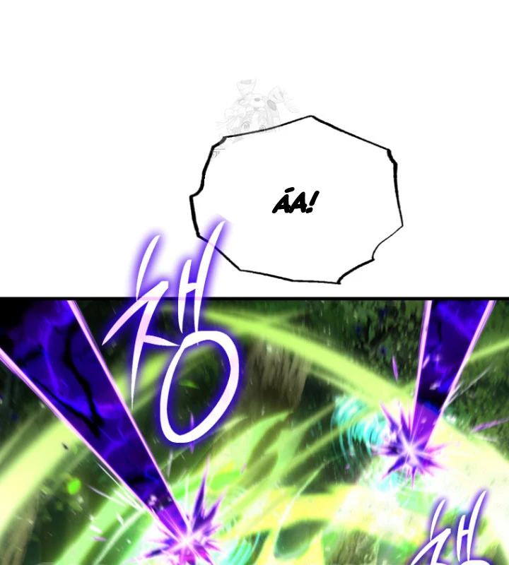 Phản Diện Mắt Cáo Của Học Viện Quỷ Giới Chapter 44 - 150