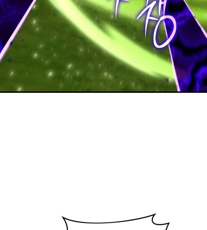 Phản Diện Mắt Cáo Của Học Viện Quỷ Giới Chapter 44 - 152