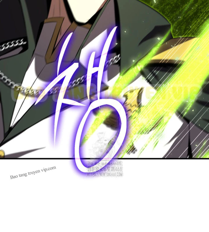 Phản Diện Mắt Cáo Của Học Viện Quỷ Giới Chapter 44 - 154