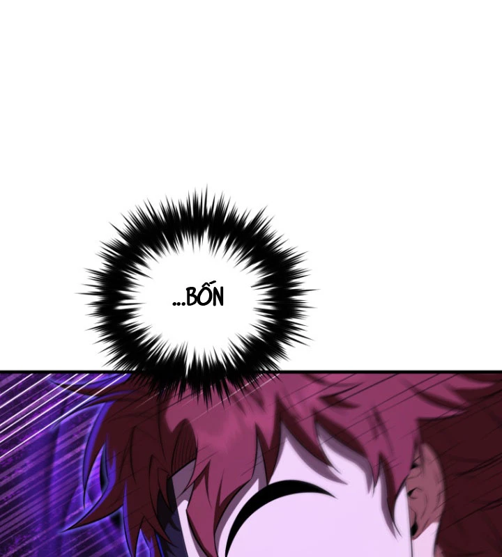 Phản Diện Mắt Cáo Của Học Viện Quỷ Giới Chapter 44 - 155