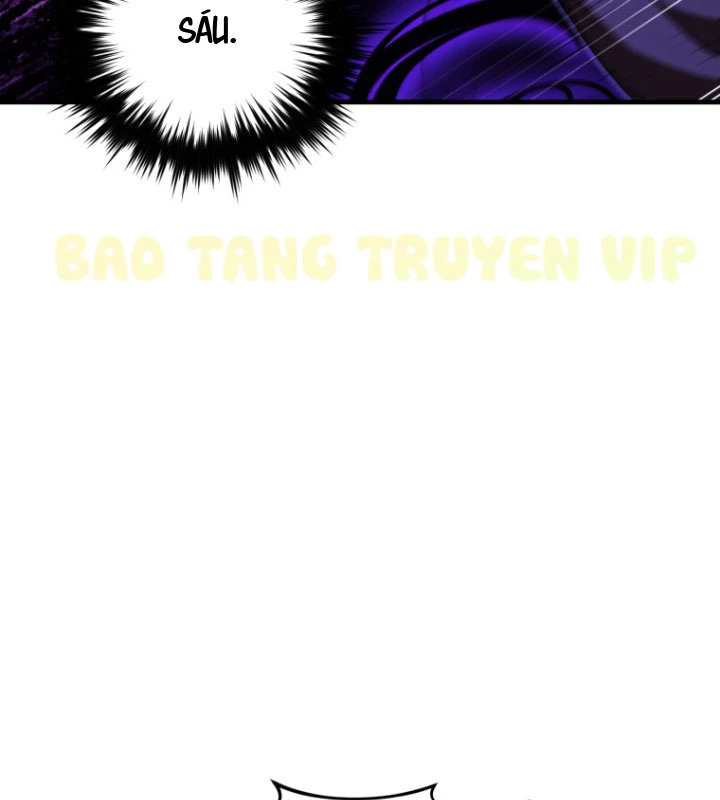 Phản Diện Mắt Cáo Của Học Viện Quỷ Giới Chapter 44 - 157