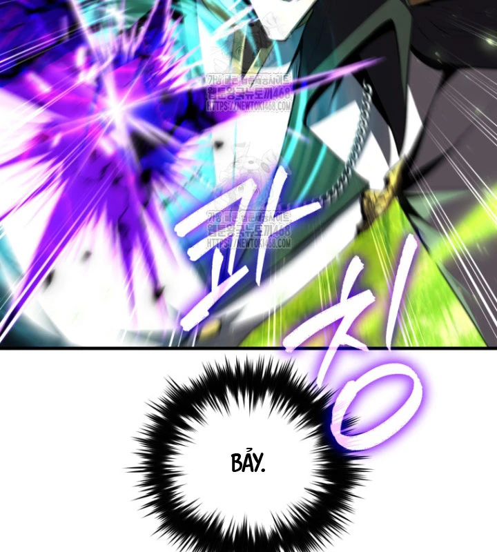 Phản Diện Mắt Cáo Của Học Viện Quỷ Giới Chapter 44 - 159