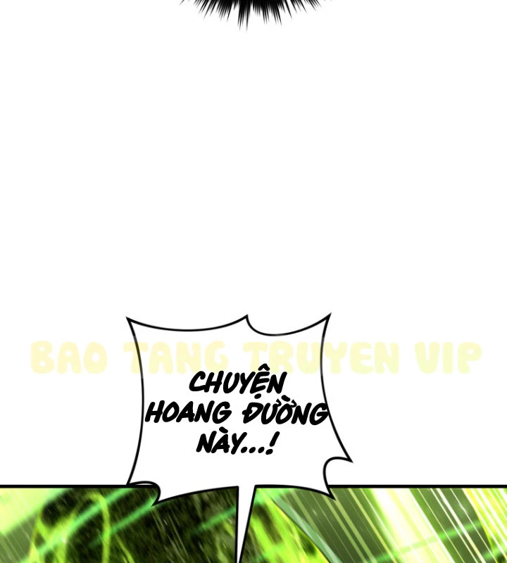 Phản Diện Mắt Cáo Của Học Viện Quỷ Giới Chapter 44 - 160