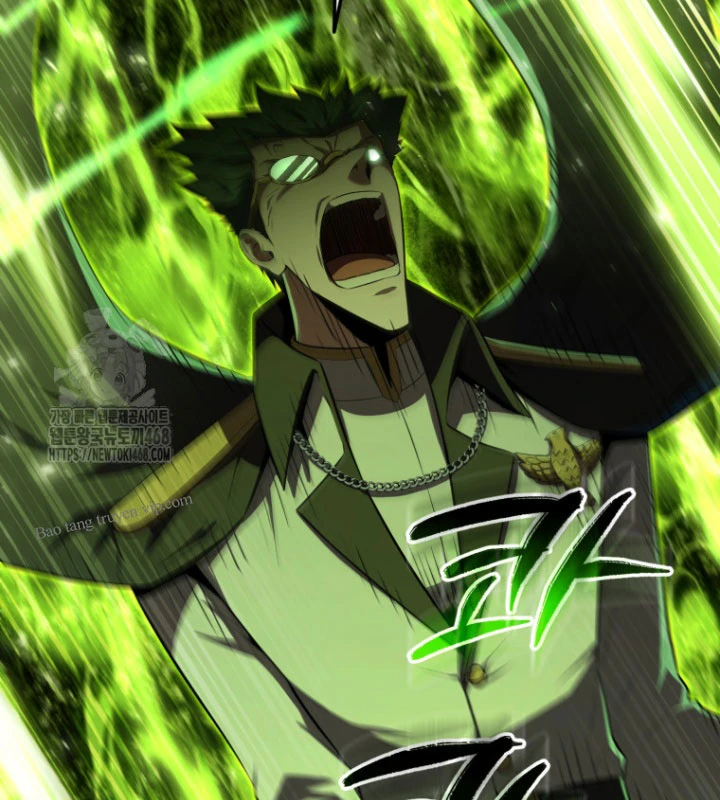 Phản Diện Mắt Cáo Của Học Viện Quỷ Giới Chapter 44 - 161