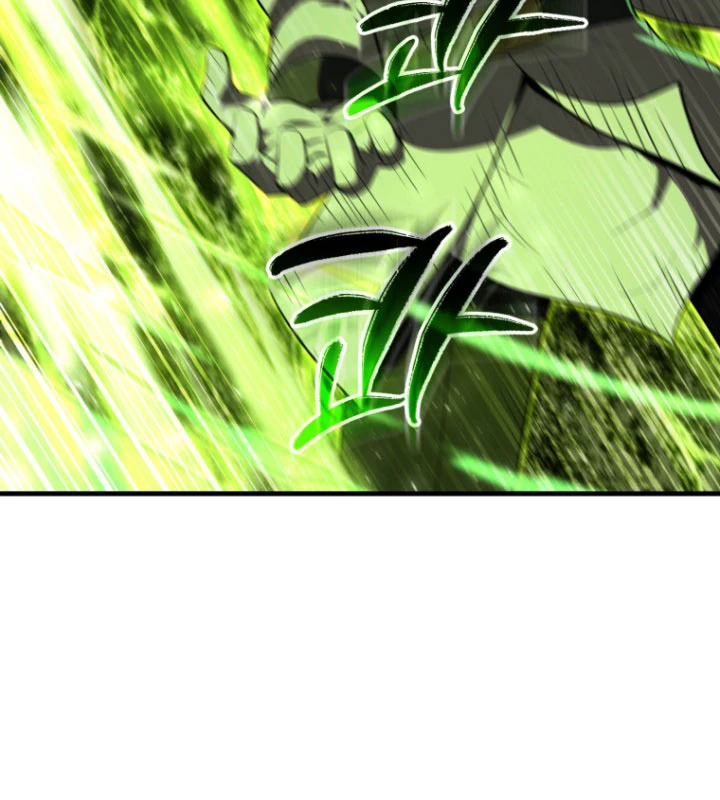 Phản Diện Mắt Cáo Của Học Viện Quỷ Giới Chapter 44 - 162