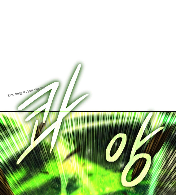 Phản Diện Mắt Cáo Của Học Viện Quỷ Giới Chapter 44 - 163