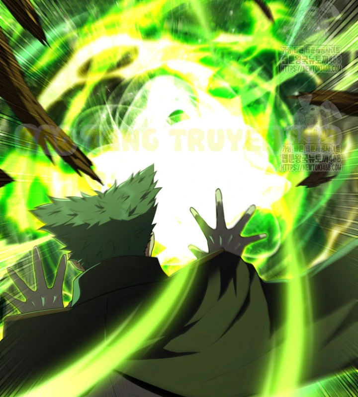 Phản Diện Mắt Cáo Của Học Viện Quỷ Giới Chapter 44 - 164