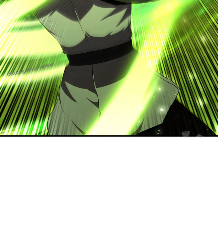 Phản Diện Mắt Cáo Của Học Viện Quỷ Giới Chapter 44 - 165