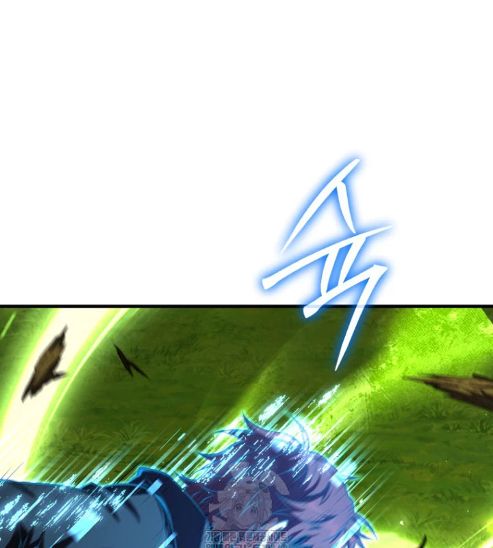 Phản Diện Mắt Cáo Của Học Viện Quỷ Giới Chapter 44 - 166