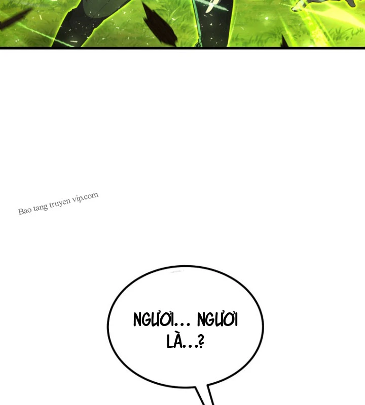 Phản Diện Mắt Cáo Của Học Viện Quỷ Giới Chapter 44 - 168