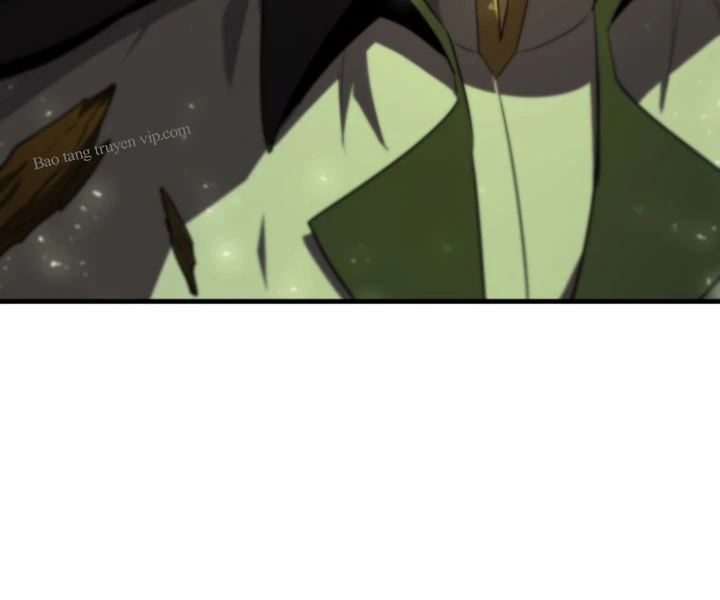 Phản Diện Mắt Cáo Của Học Viện Quỷ Giới Chapter 44 - 170