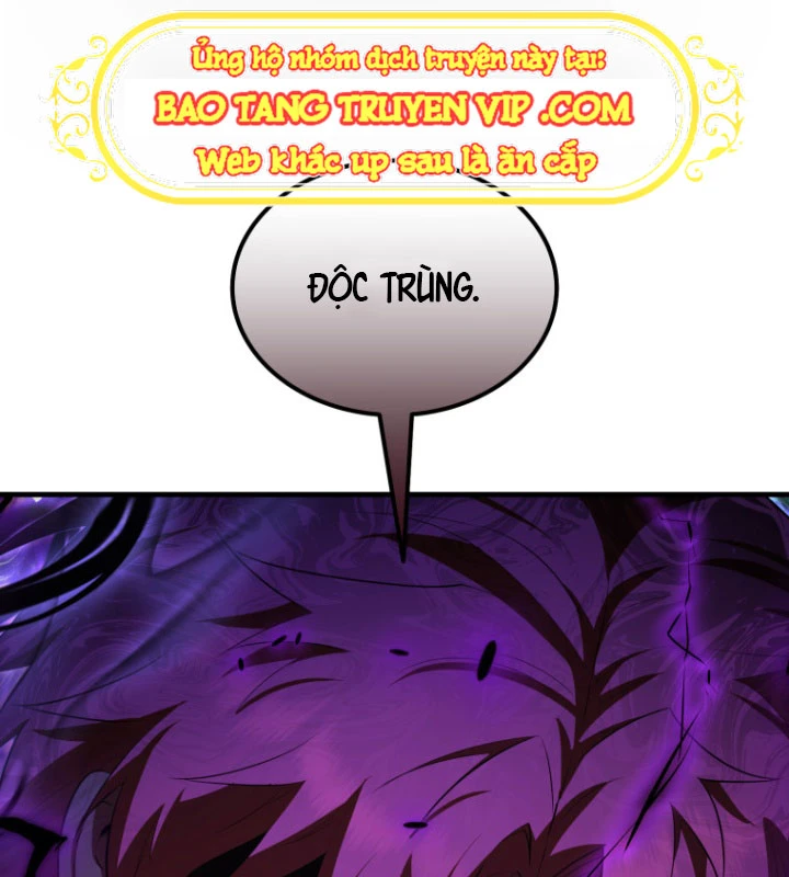 Phản Diện Mắt Cáo Của Học Viện Quỷ Giới Chapter 44 - 171