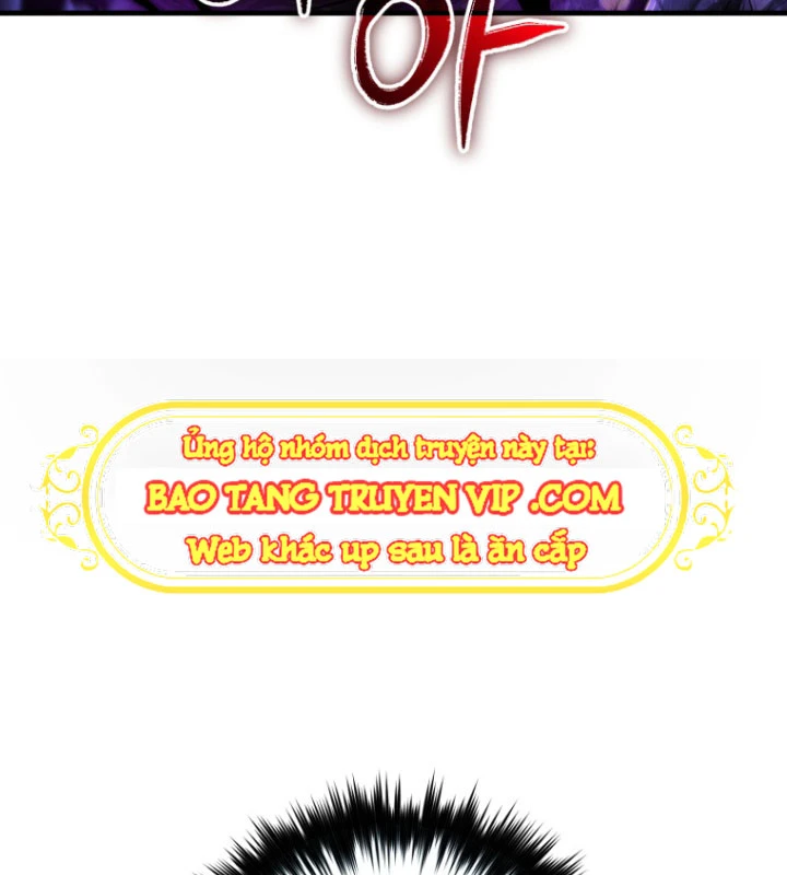 Phản Diện Mắt Cáo Của Học Viện Quỷ Giới Chapter 44 - 173