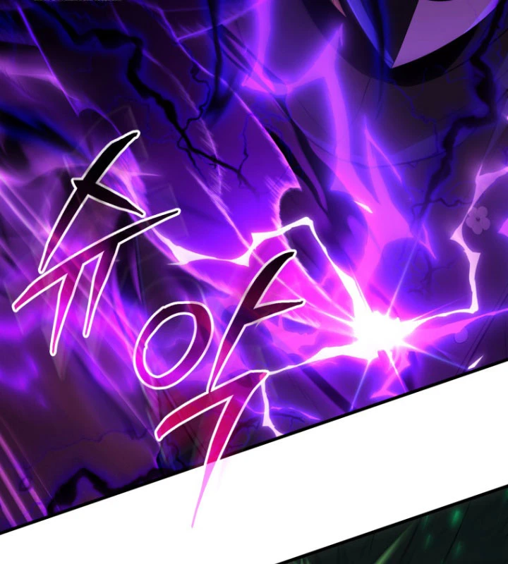 Phản Diện Mắt Cáo Của Học Viện Quỷ Giới Chapter 44 - 175