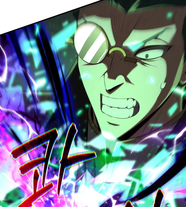 Phản Diện Mắt Cáo Của Học Viện Quỷ Giới Chapter 44 - 176