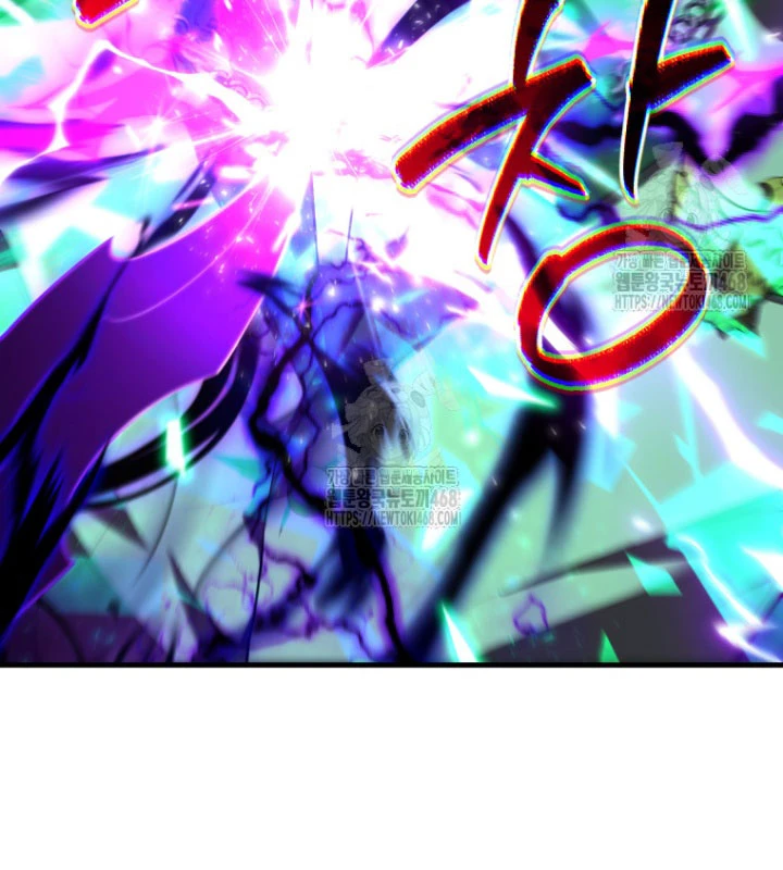 Phản Diện Mắt Cáo Của Học Viện Quỷ Giới Chapter 44 - 177